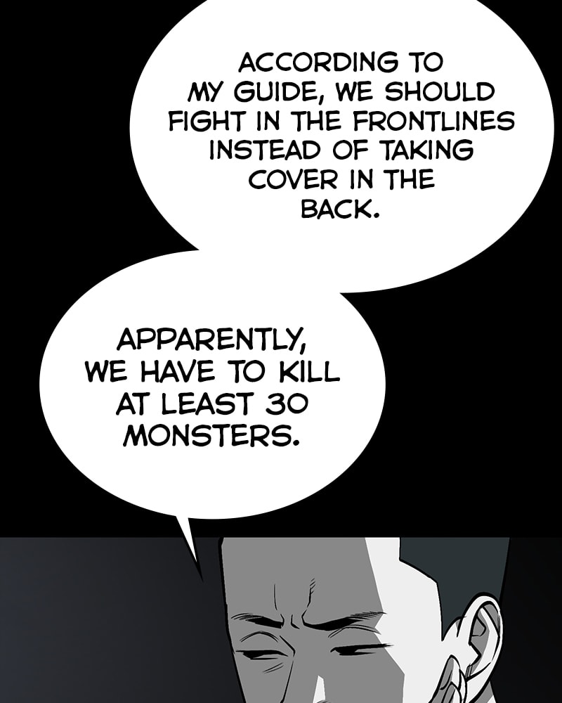 Page 114 of Chapter 9