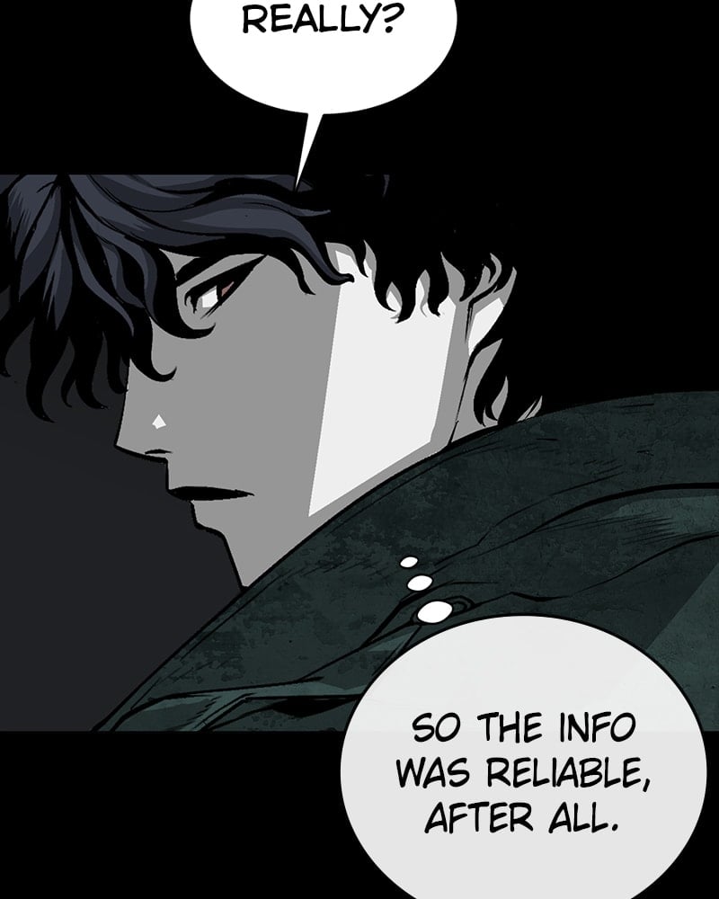 Page 116 of Chapter 9