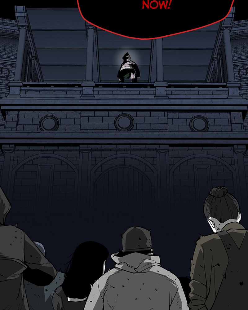 Page 118 of Chapter 9