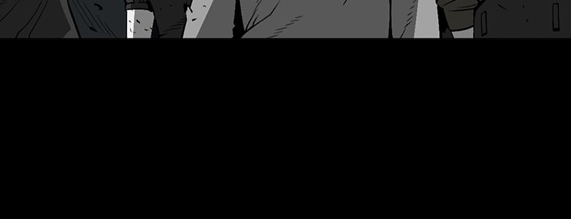 Page 119 of Chapter 9
