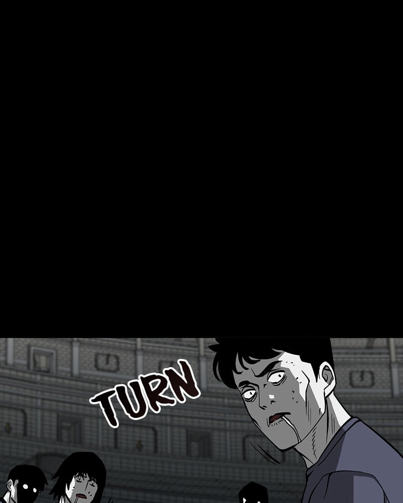 Page 12 of Chapter 9