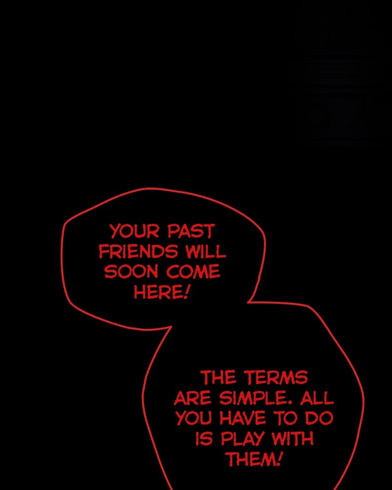 Page 120 of Chapter 9