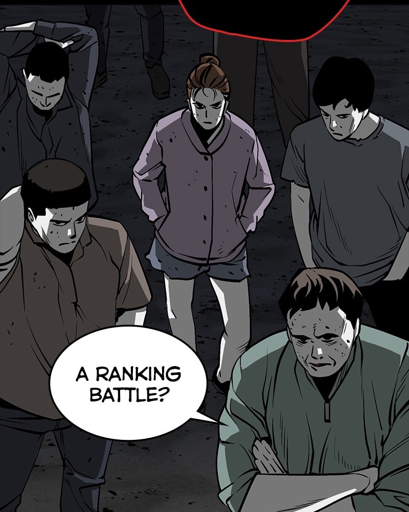 Page 121 of Chapter 9