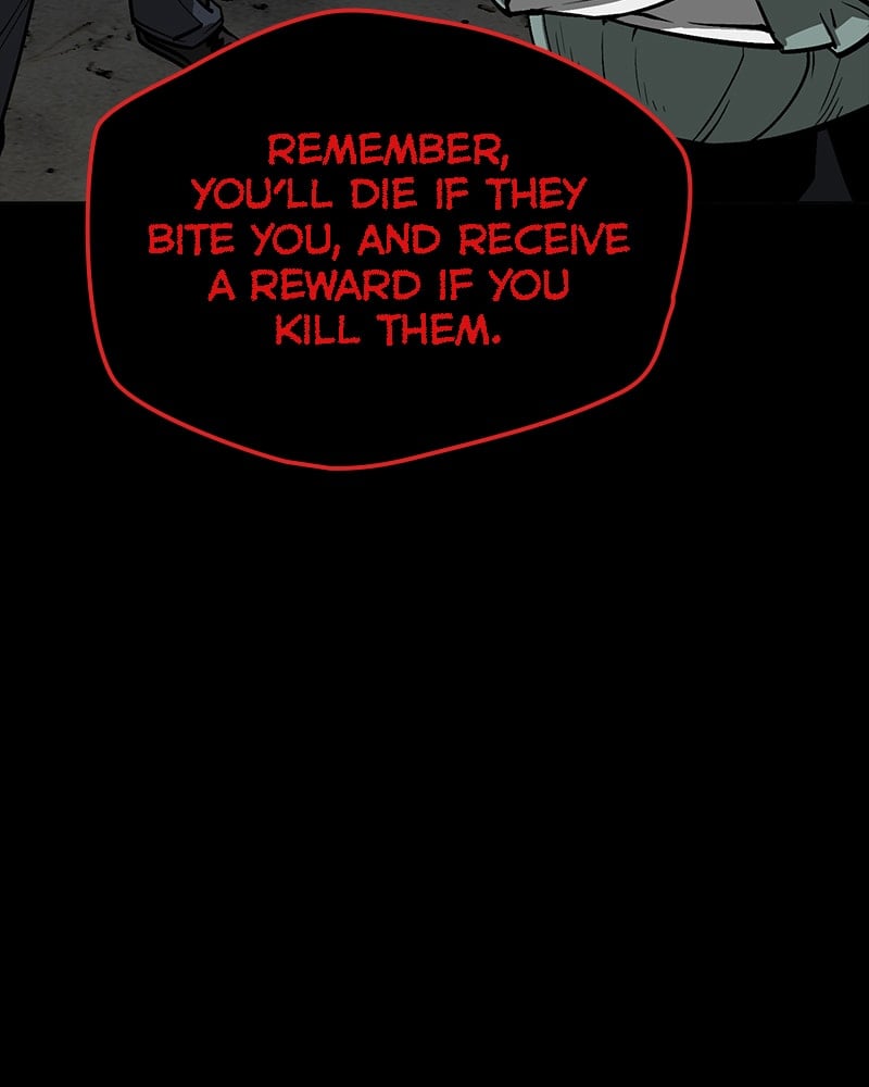 Page 122 of Chapter 9