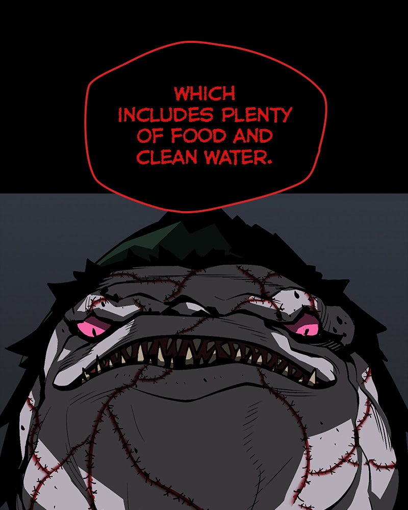 Page 123 of Chapter 9