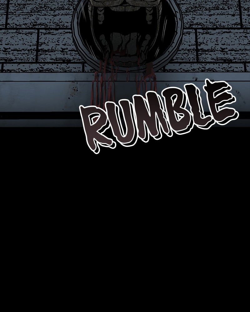 Page 125 of Chapter 9