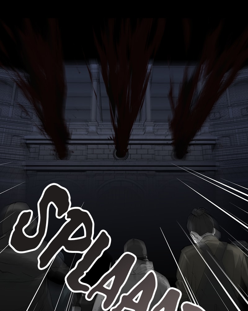 Page 126 of Chapter 9