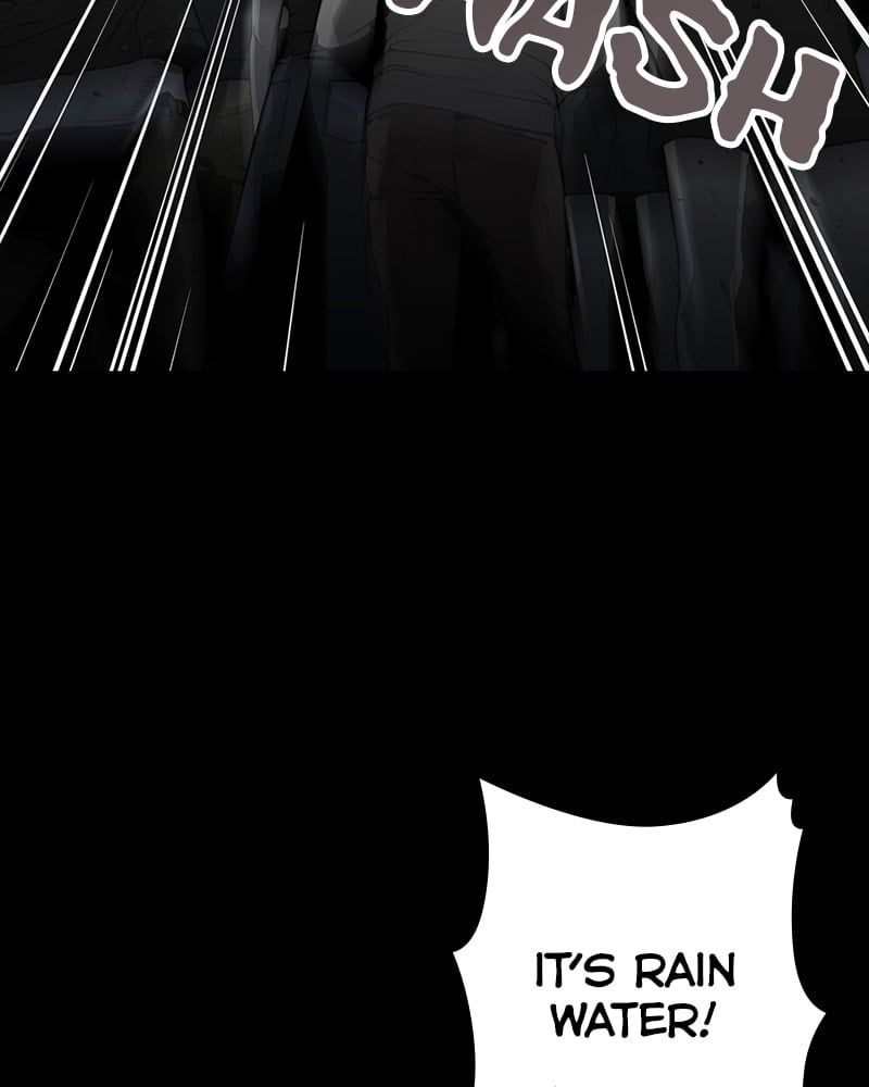 Page 127 of Chapter 9