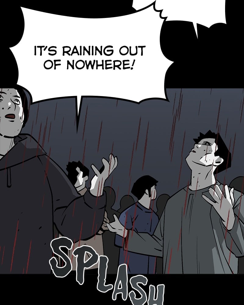 Page 128 of Chapter 9