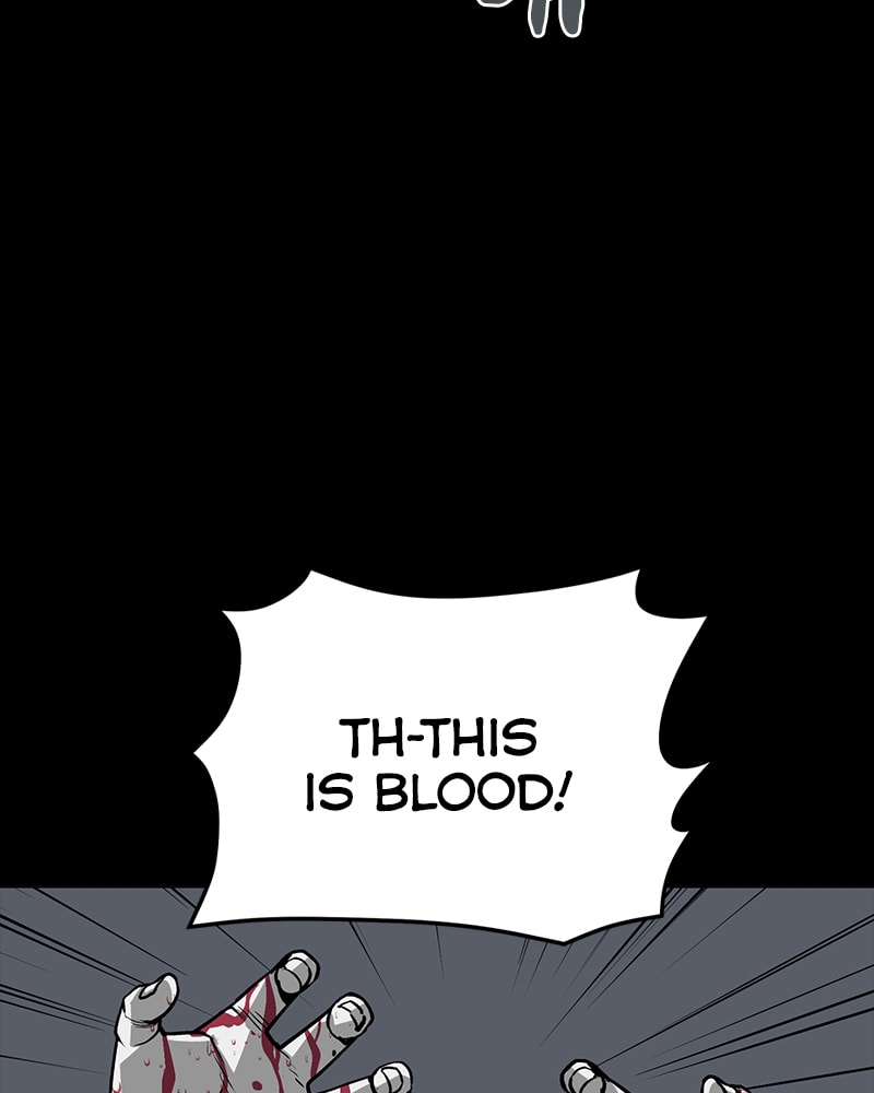 Page 129 of Chapter 9