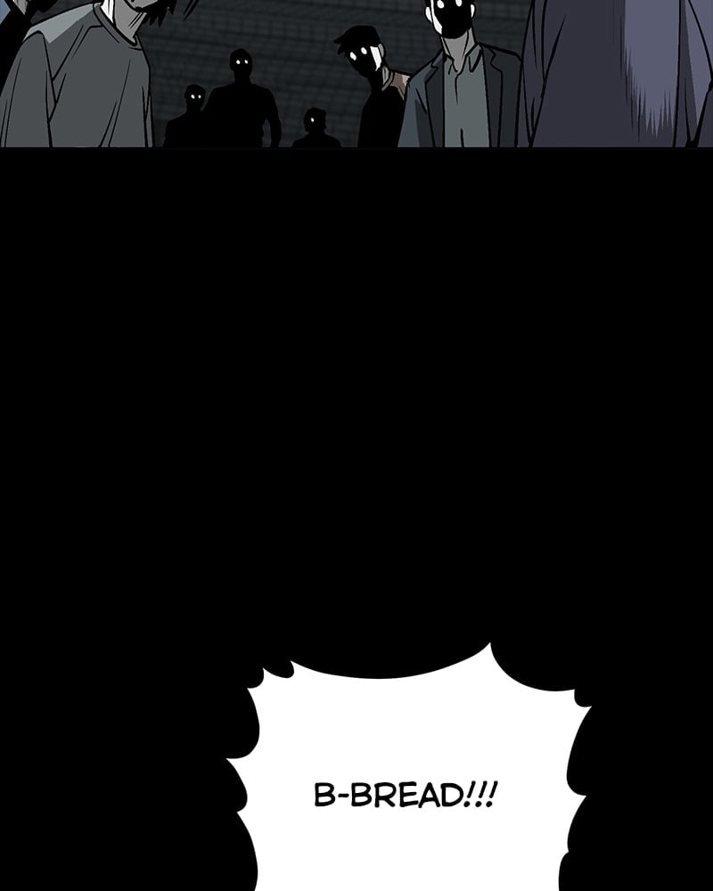 Page 13 of Chapter 9