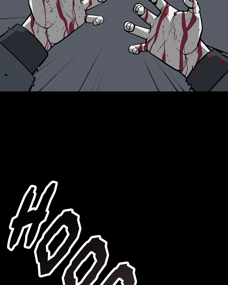 Page 130 of Chapter 9