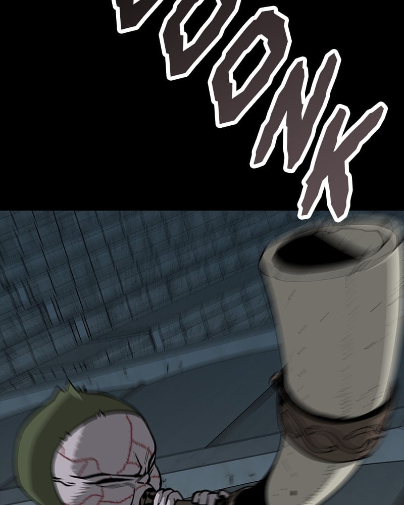 Page 131 of Chapter 9