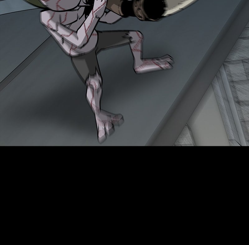 Page 132 of Chapter 9