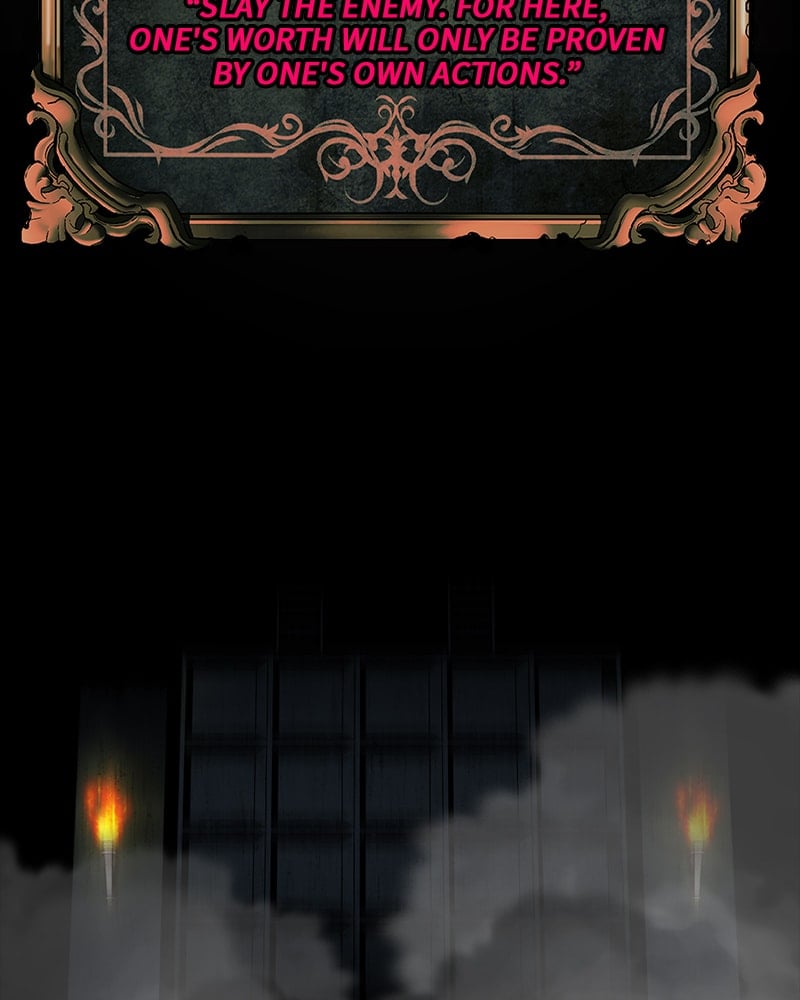 Page 134 of Chapter 9