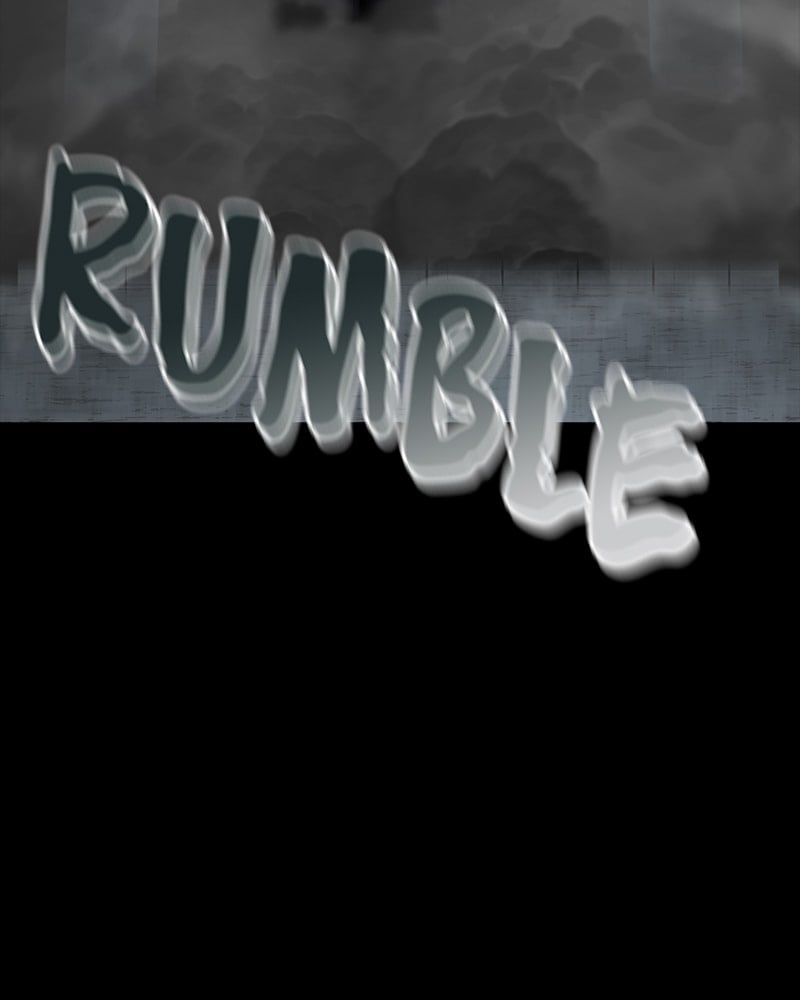Page 135 of Chapter 9