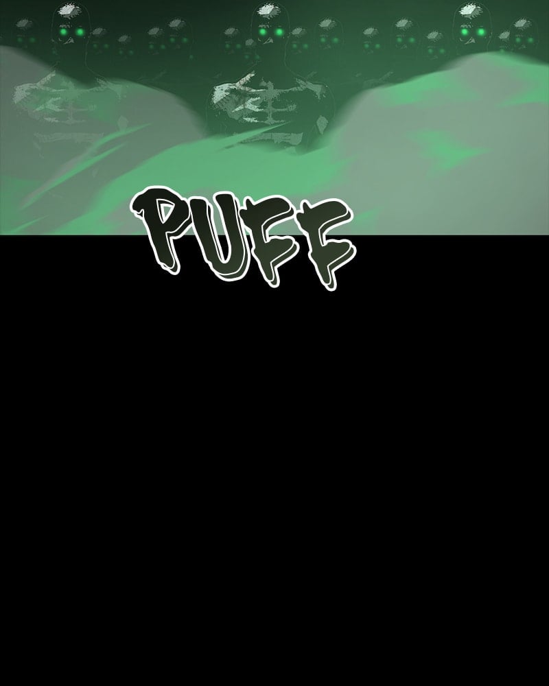 Page 138 of Chapter 9