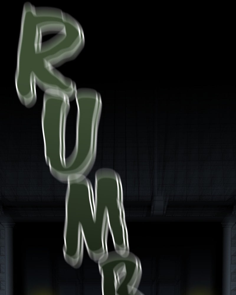 Page 139 of Chapter 9