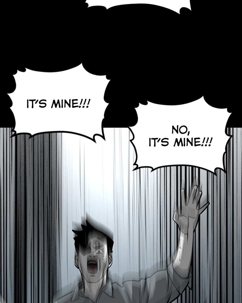 Page 14 of Chapter 9