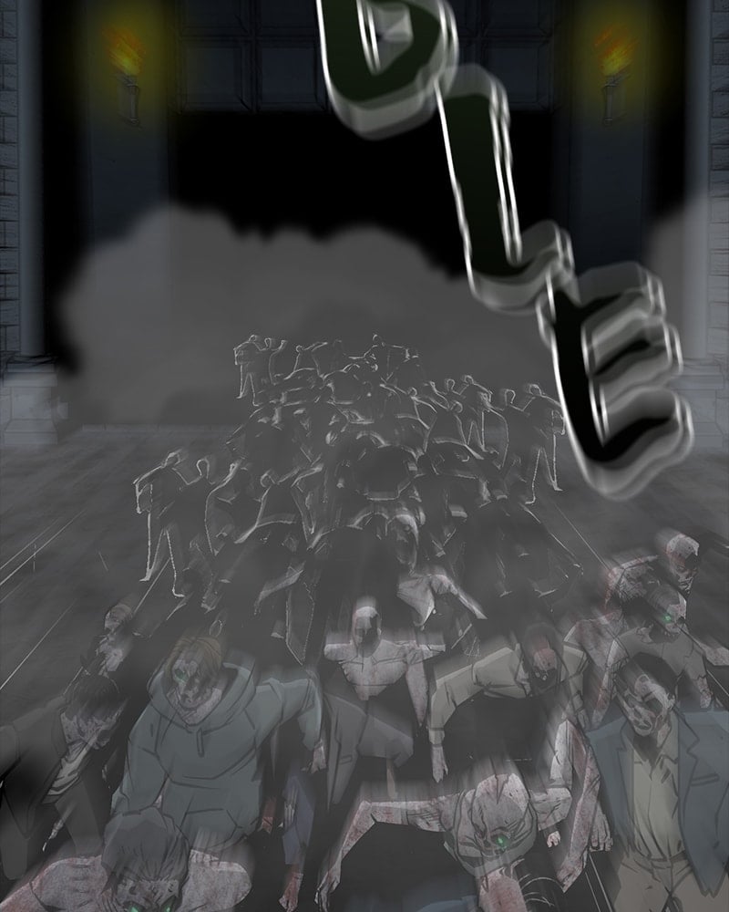 Page 140 of Chapter 9