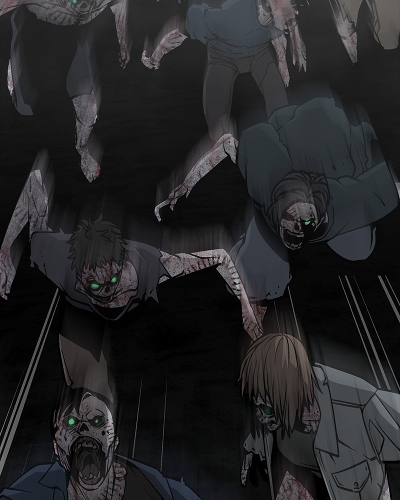 Page 141 of Chapter 9