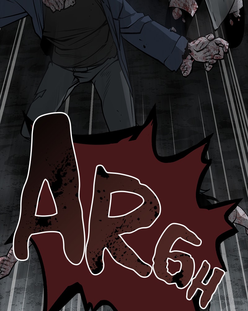 Page 142 of Chapter 9