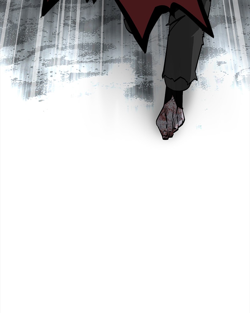 Page 143 of Chapter 9