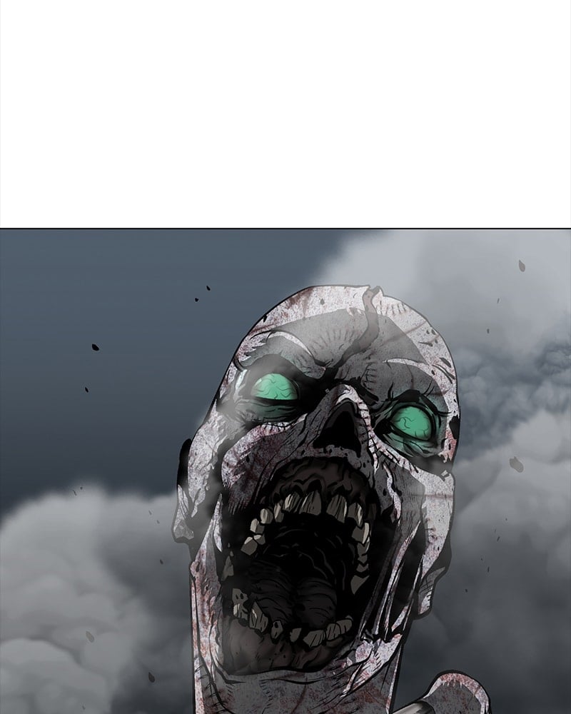 Page 144 of Chapter 9