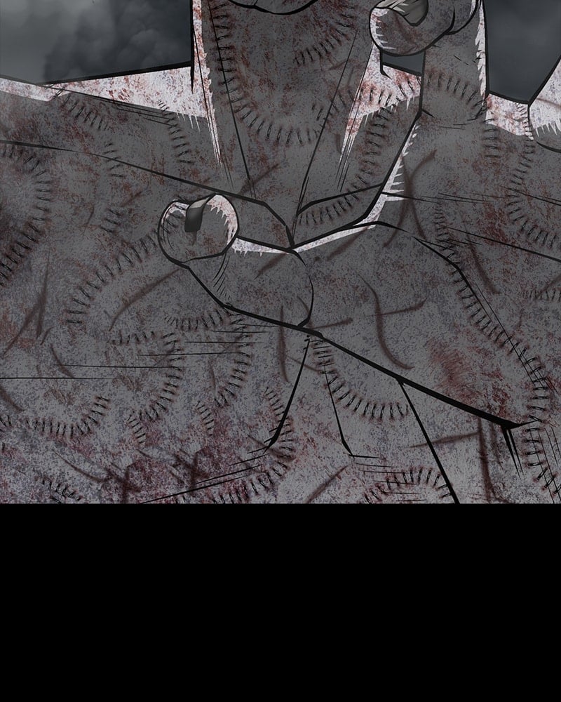 Page 145 of Chapter 9