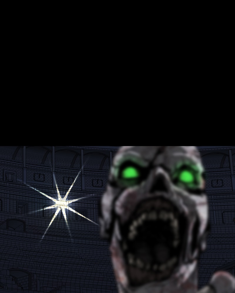 Page 146 of Chapter 9
