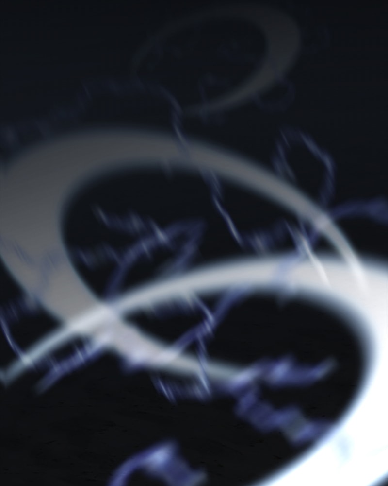 Page 148 of Chapter 9