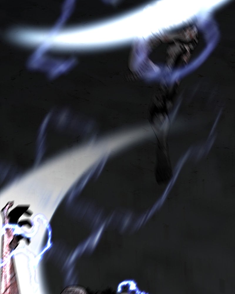Page 149 of Chapter 9