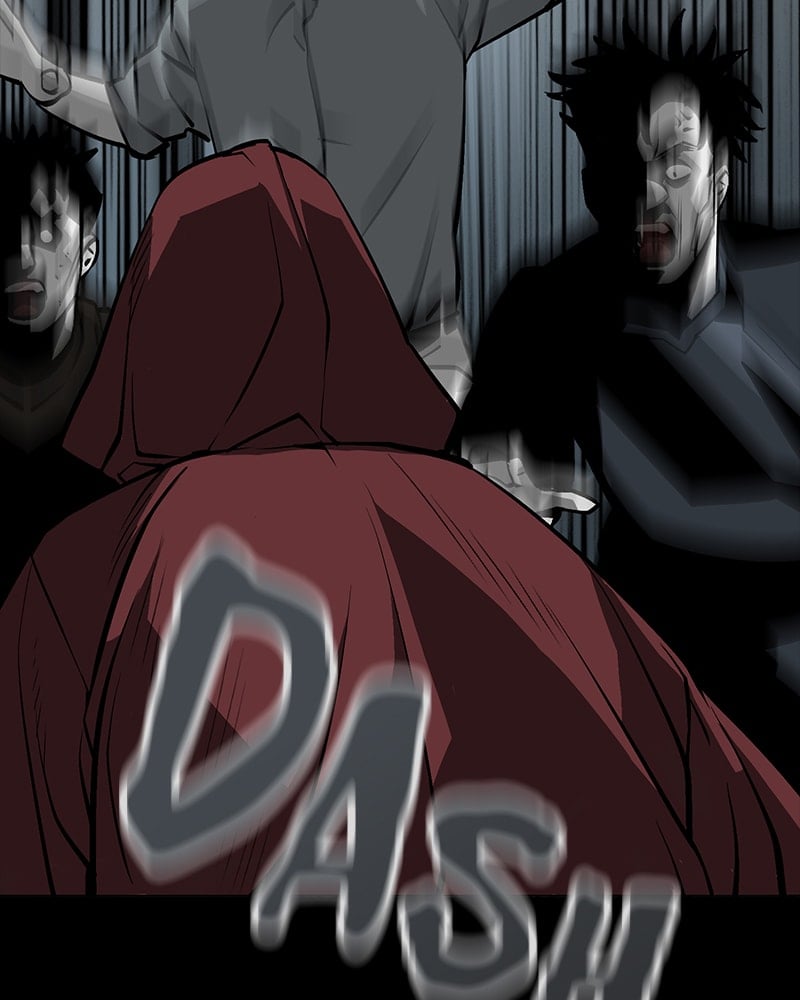 Page 15 of Chapter 9