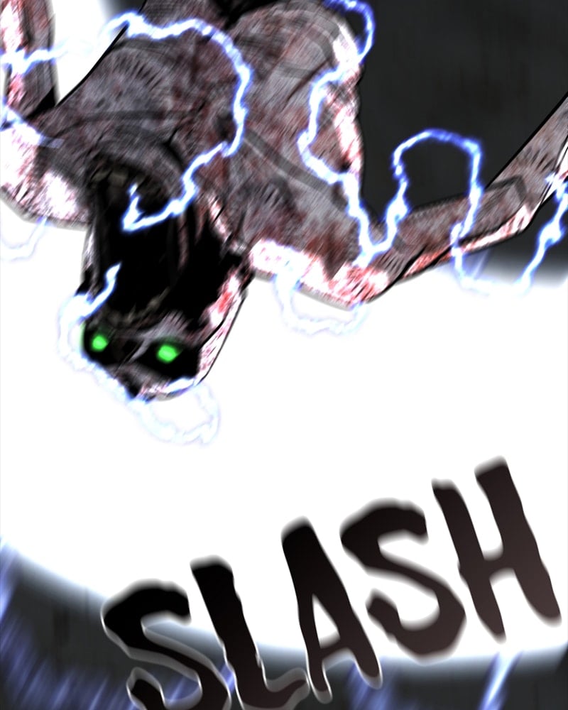 Page 150 of Chapter 9