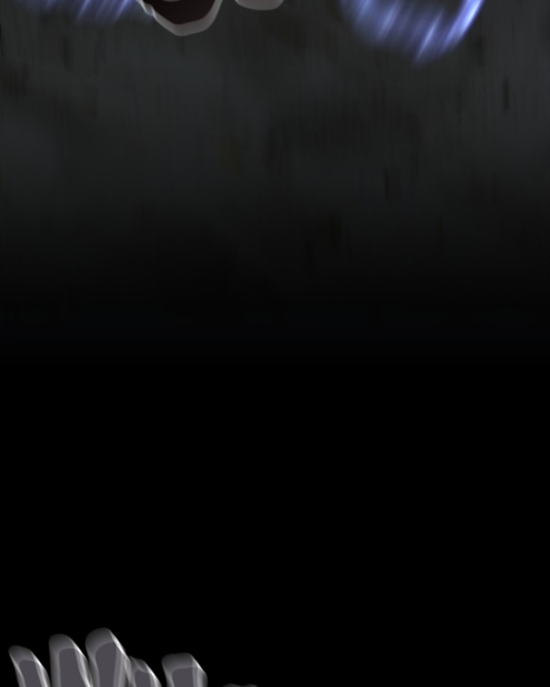 Page 151 of Chapter 9
