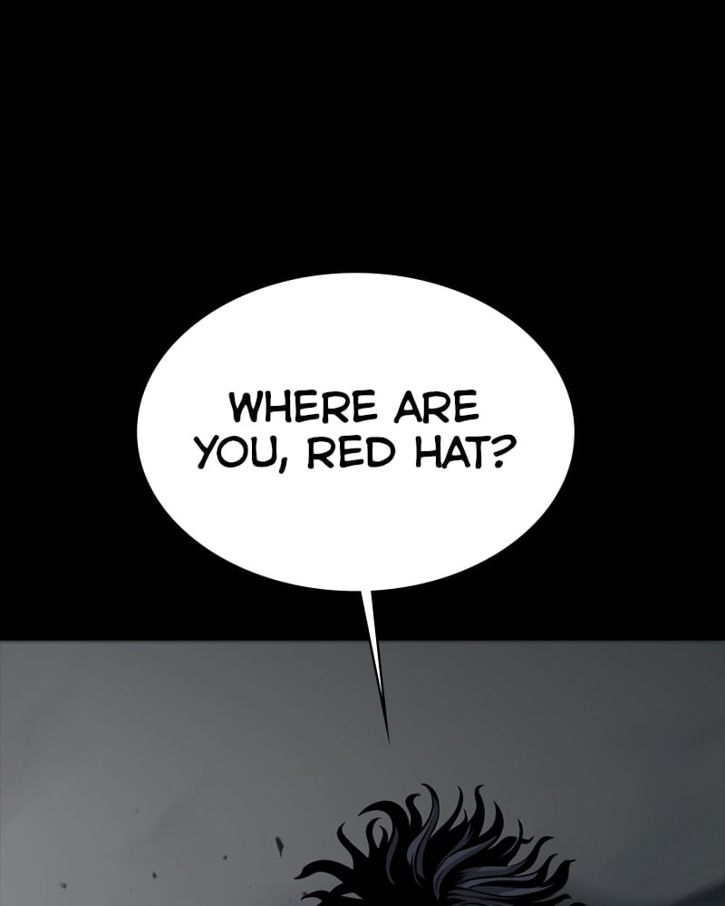 Page 153 of Chapter 9