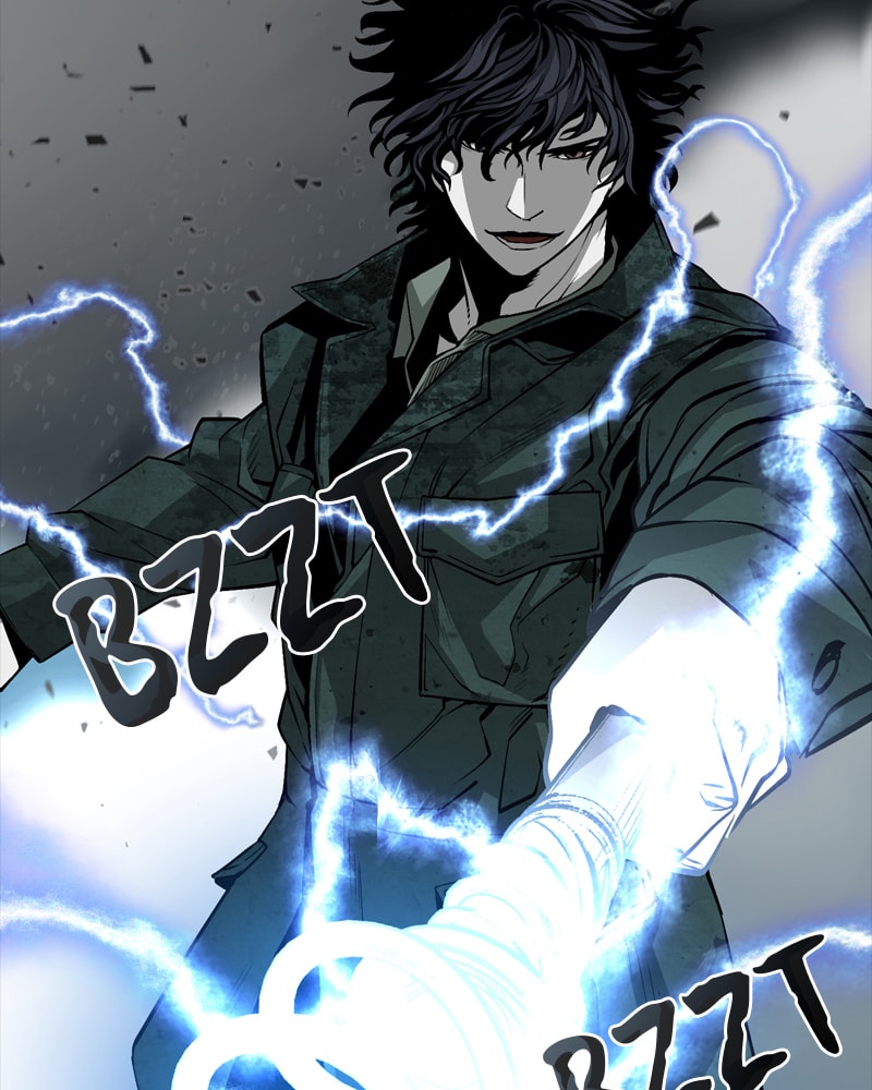 Page 154 of Chapter 9