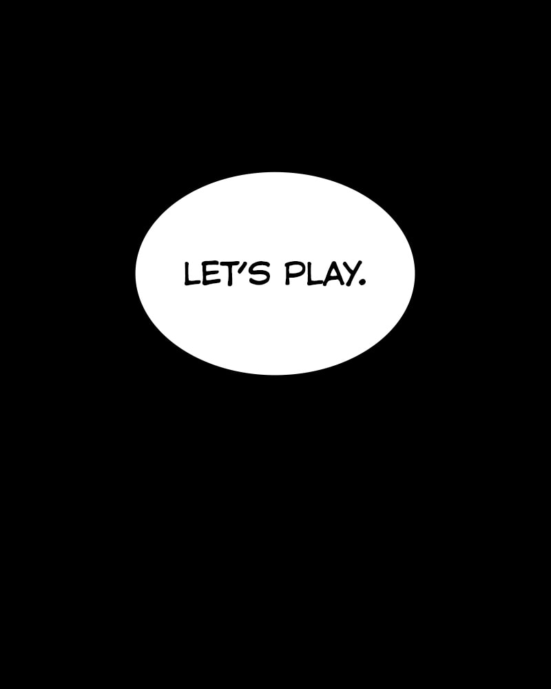 Page 156 of Chapter 9
