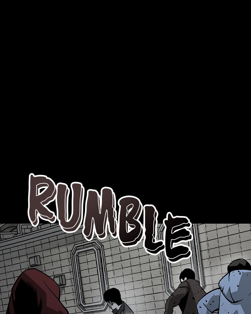 Page 17 of Chapter 9