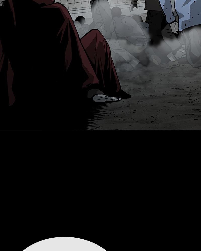 Page 18 of Chapter 9