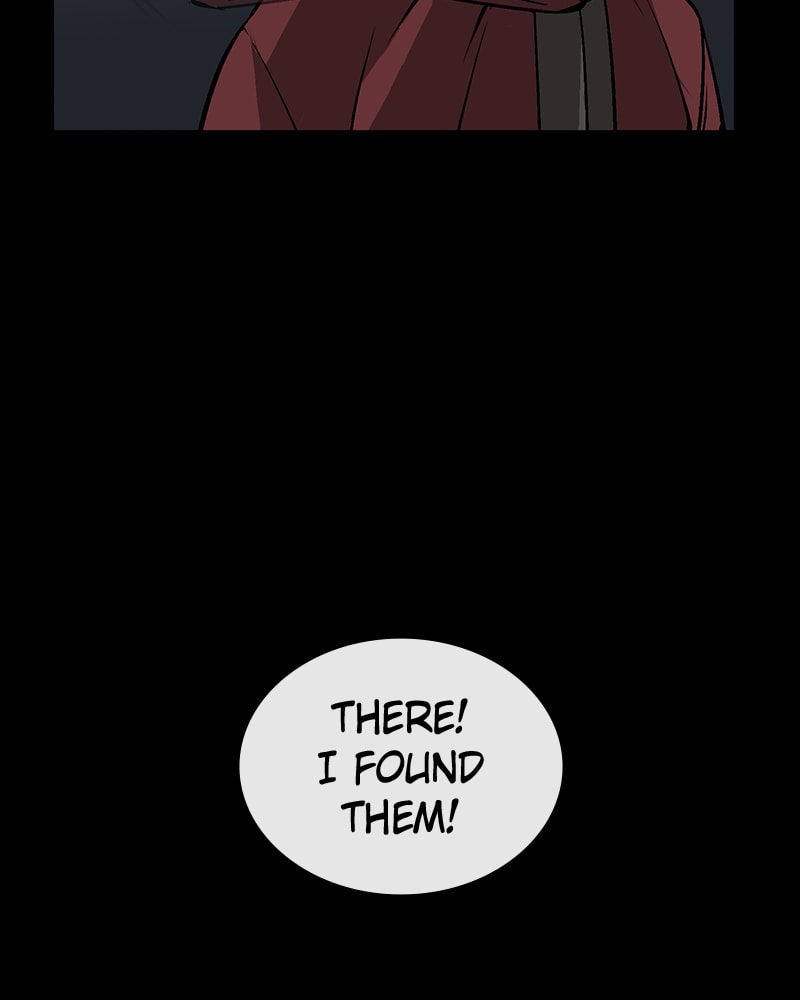 Page 20 of Chapter 9