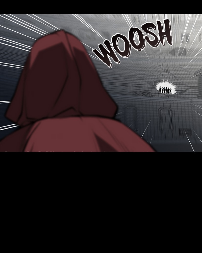 Page 21 of Chapter 9