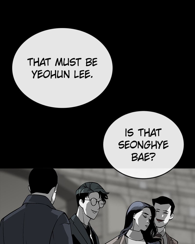 Page 22 of Chapter 9
