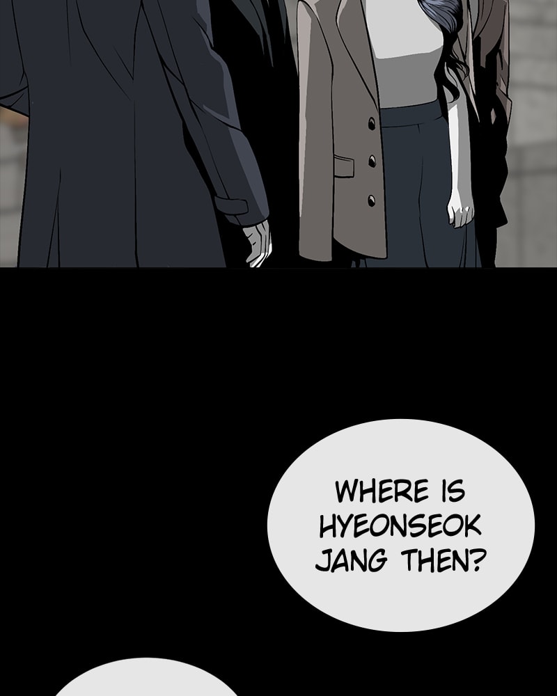 Page 23 of Chapter 9