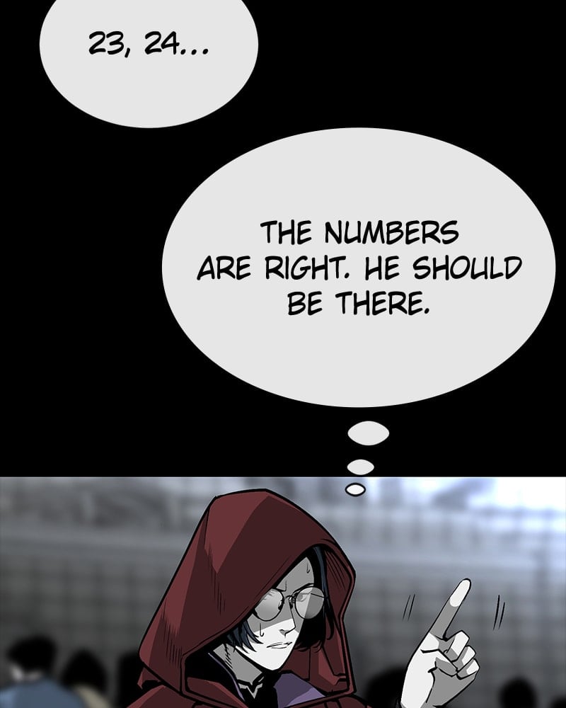 Page 24 of Chapter 9