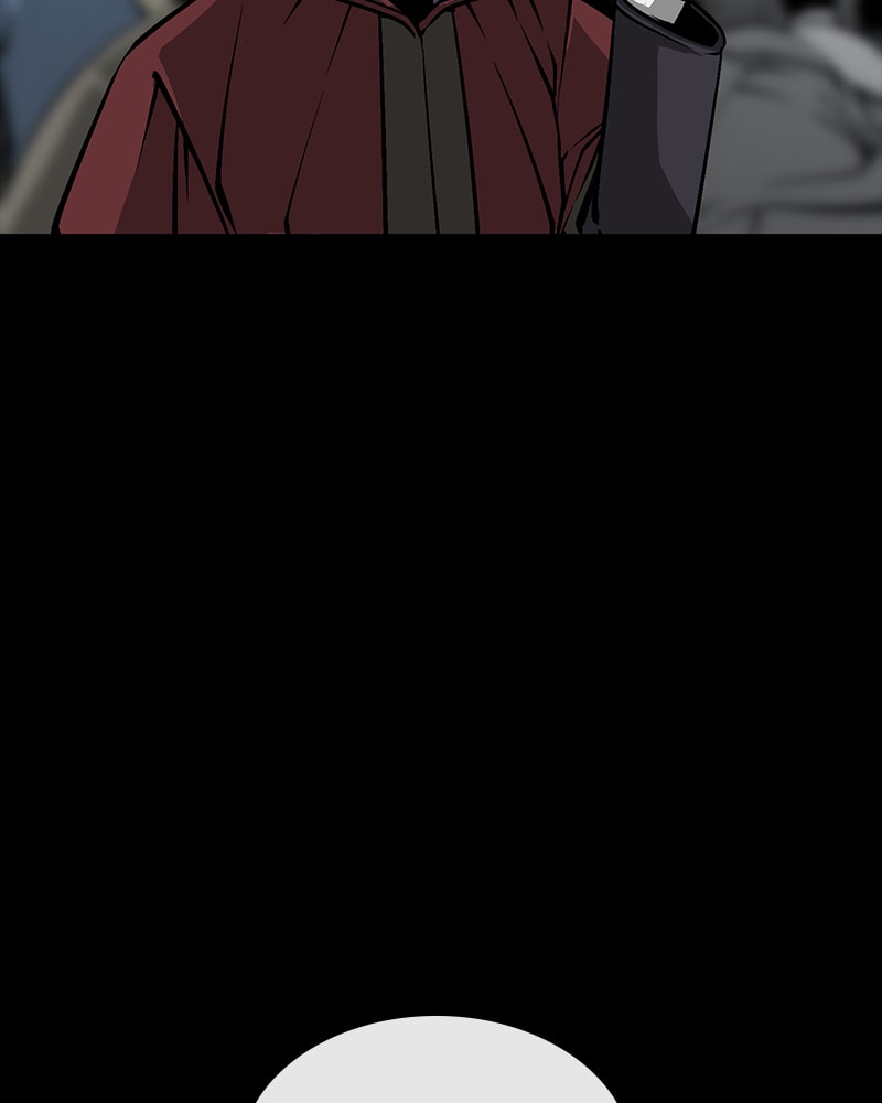 Page 25 of Chapter 9