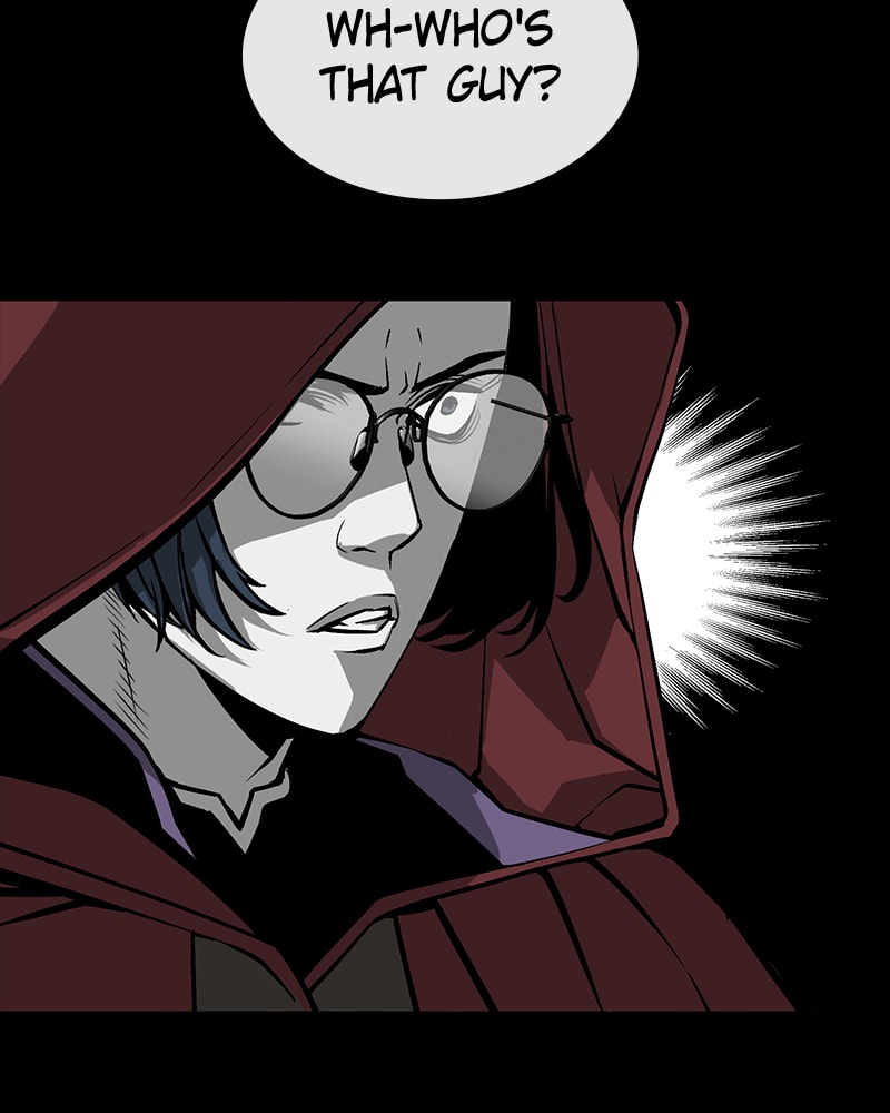 Page 26 of Chapter 9