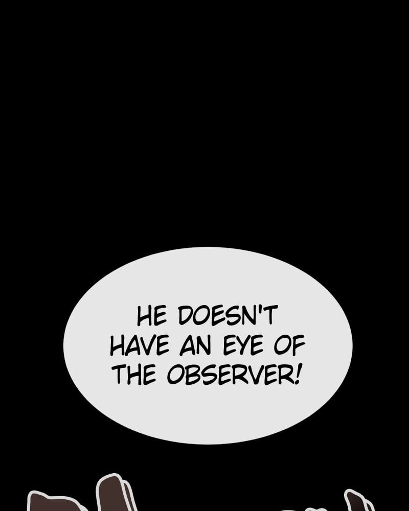 Page 27 of Chapter 9