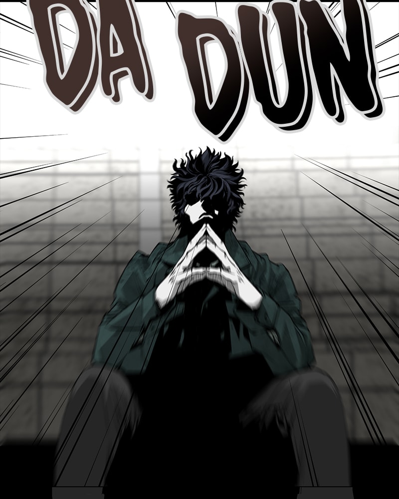 Page 28 of Chapter 9