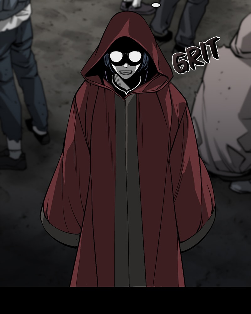 Page 30 of Chapter 9
